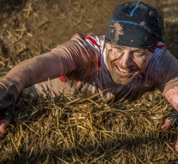 titelbild-IMG_2_7209