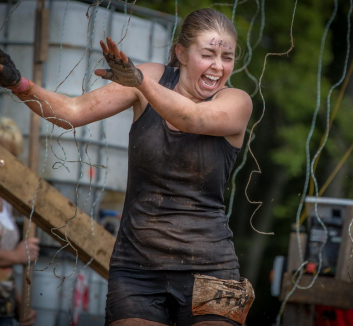 IMG_3551_Stromschläge