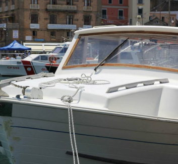 amalfi65