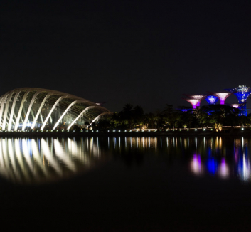 Singapur3