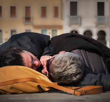 IMG_3_9561-Stadt-der-Liebenden