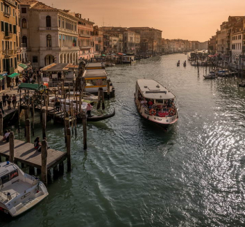 IMG_2_9547_Blick-von-der-Rialto-Bruecke