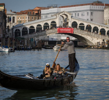 IMG_9318_Rialto-Bruecke