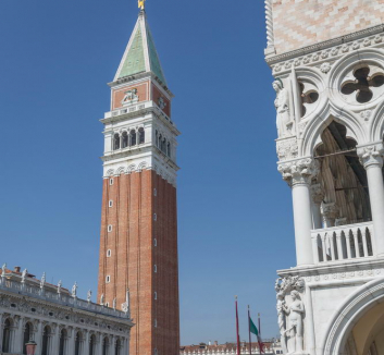 IMG_9399_Blick-Richtung-Markusplatz