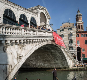 IMG_9550_Rialto-Bruecke