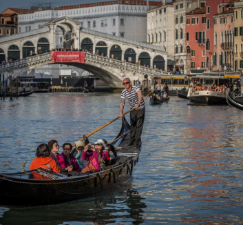 IMG_9313_Rialto-Bruecke