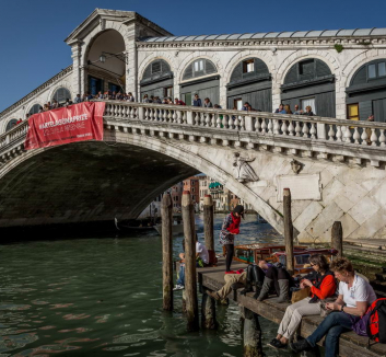 IMG_1_9277_Rialto-Bruecke