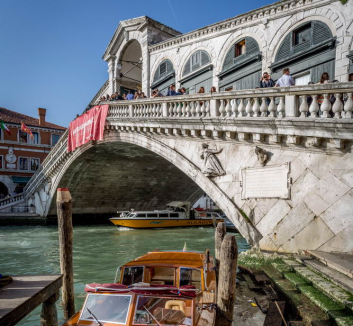 IMG_9281_Rialto-Bruecke