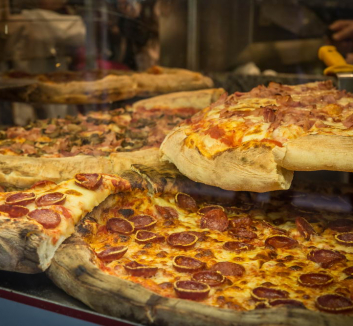 IMG_9236_Mosnterpizza