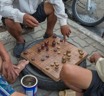 IMG_0799_No ni gepostet