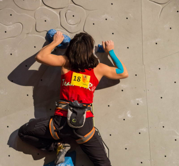 2013-leadcup-IMG_8662