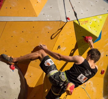 2013-leadcup-IMG_8555