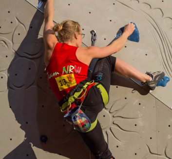 2013-leadcup-IMG_8715-2