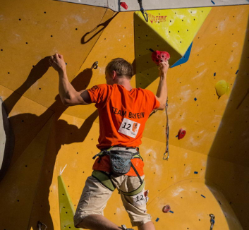 2013-leadcup-IMG_8647