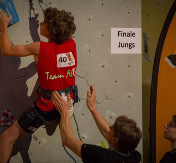 2013-leadcup-IMG_8916