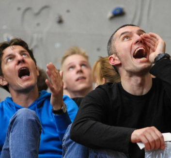 2013-04-27-3_IMG_0285