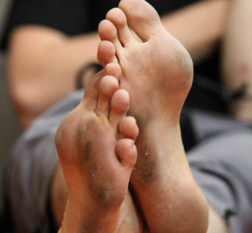 2013-04-27-5_IMG_0368