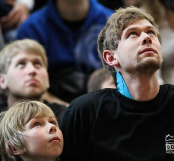 2013-04-27-7_IMG_0282