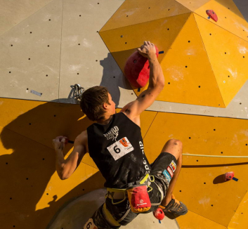 2013-leadcup-IMG_8563