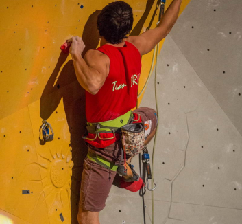 2013-leadcup-IMG_8474