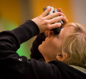 2013-leadcup-IMG_8471