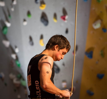 2013-leadcup-Startbild