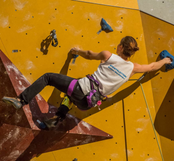 2013-leadcup-IMG_8599