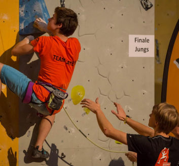 2013-leadcup-IMG_8960