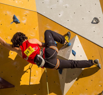 2013-leadcup-IMG_8671