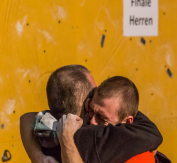 2013-leadcup-IMG_8813-3