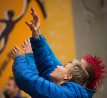 2013-leadcup-IMG_8467