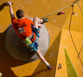 2013-leadcup-IMG_8734-2