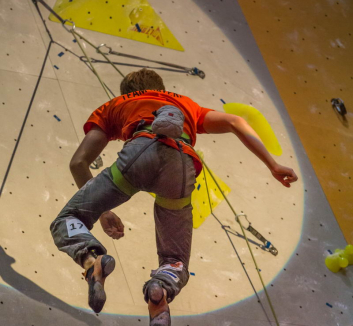 2013-leadcup-IMG_8473