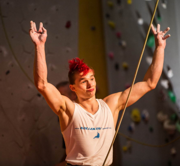 2013-leadcup-IMG_8805