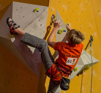 2013-leadcup-IMG_8852