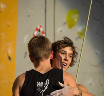 2013-leadcup-IMG_9096