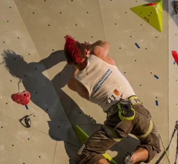 2013-leadcup-IMG_8797