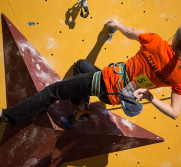 2013-leadcup-IMG_8538