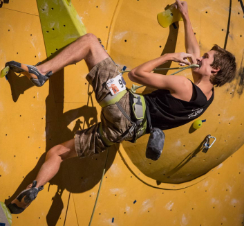 2013-leadcup-IMG_9127