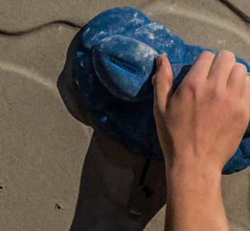 2013-leadcup-IMG_8556