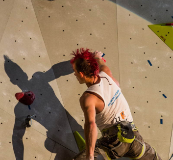 2013-leadcup-IMG_8799-3