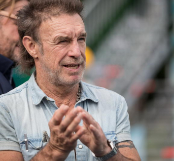 17_IMG_4965_Boxlegende Rene Weller