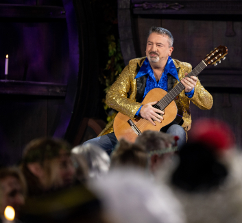 Naerrische_Weinprobe-5374