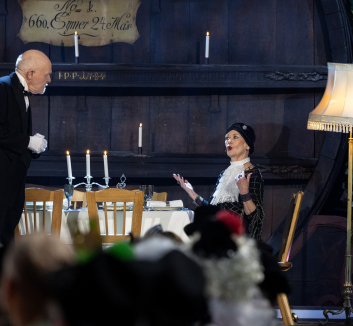 Naerrische_Weinprobe-5214