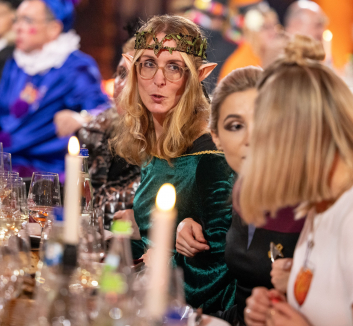 Naerrische_Weinprobe-5048