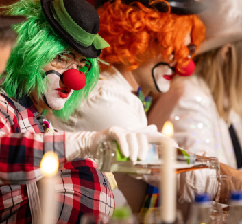 Naerrische_Weinprobe-4982