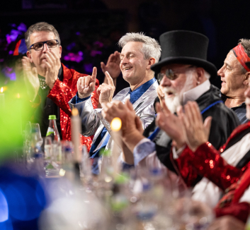 Naerrische_Weinprobe-5383