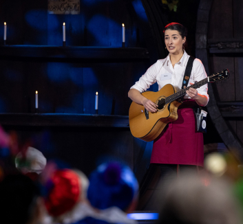 Naerrische_Weinprobe-5202