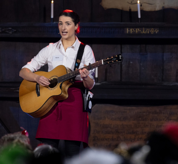 Naerrische_Weinprobe-5197