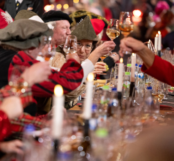 Naerrische_Weinprobe-5075